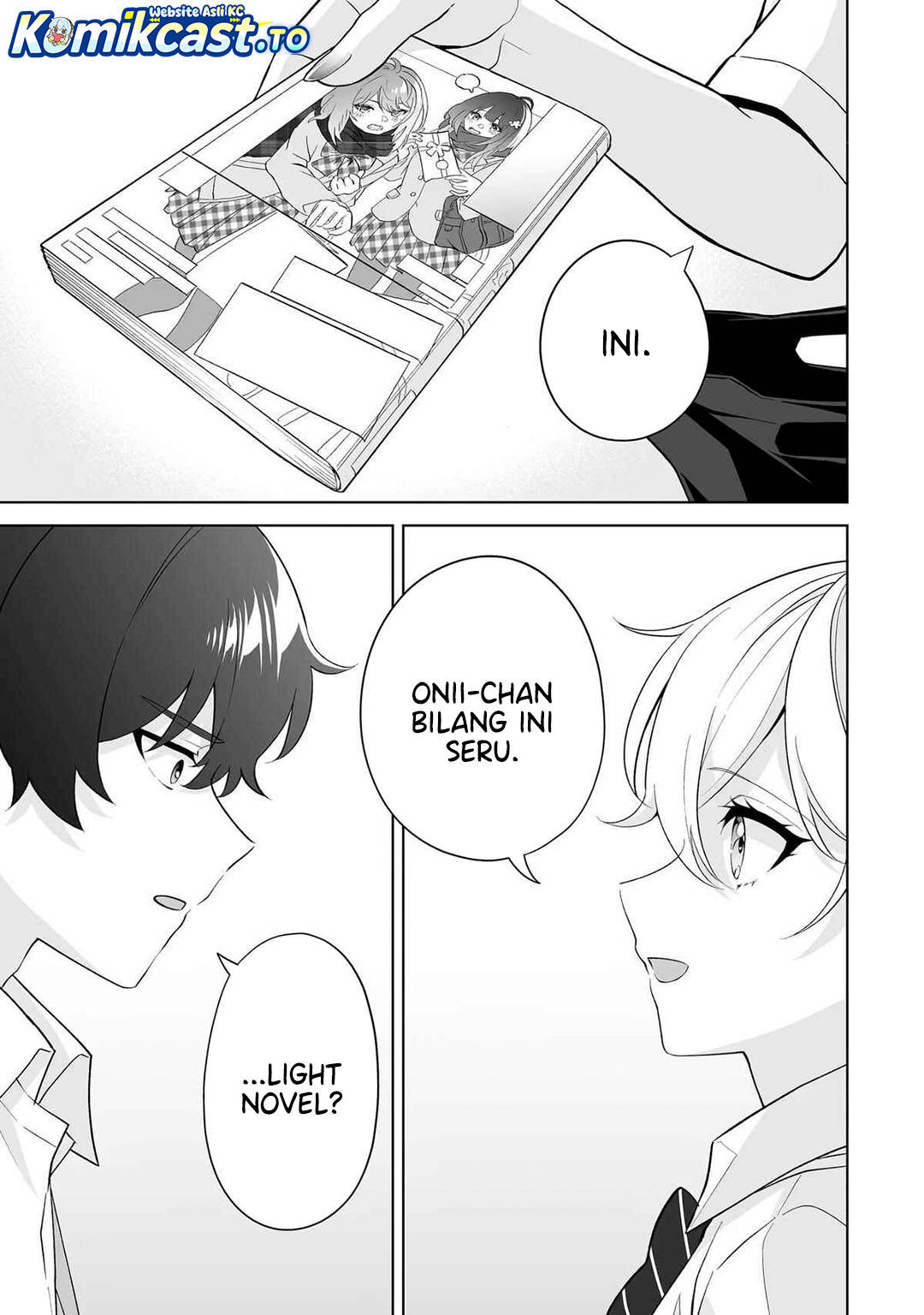 image-komik-dou-ka-ore-wo-houtte-oitekure-chapter-33-5/32