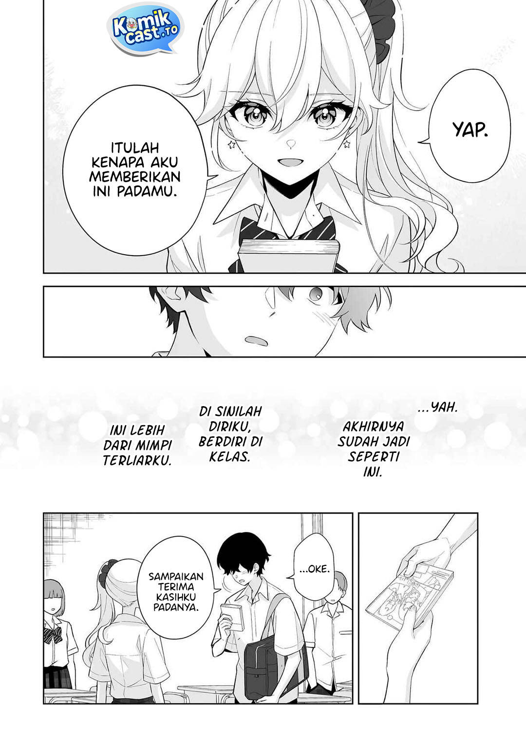 image-komik-dou-ka-ore-wo-houtte-oitekure-chapter-33-6/32