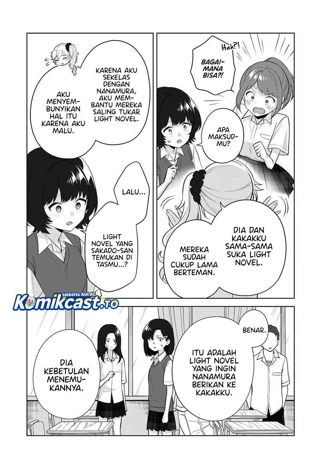 image-komik-dou-ka-ore-wo-houtte-oitekure-chapter-33-8/32