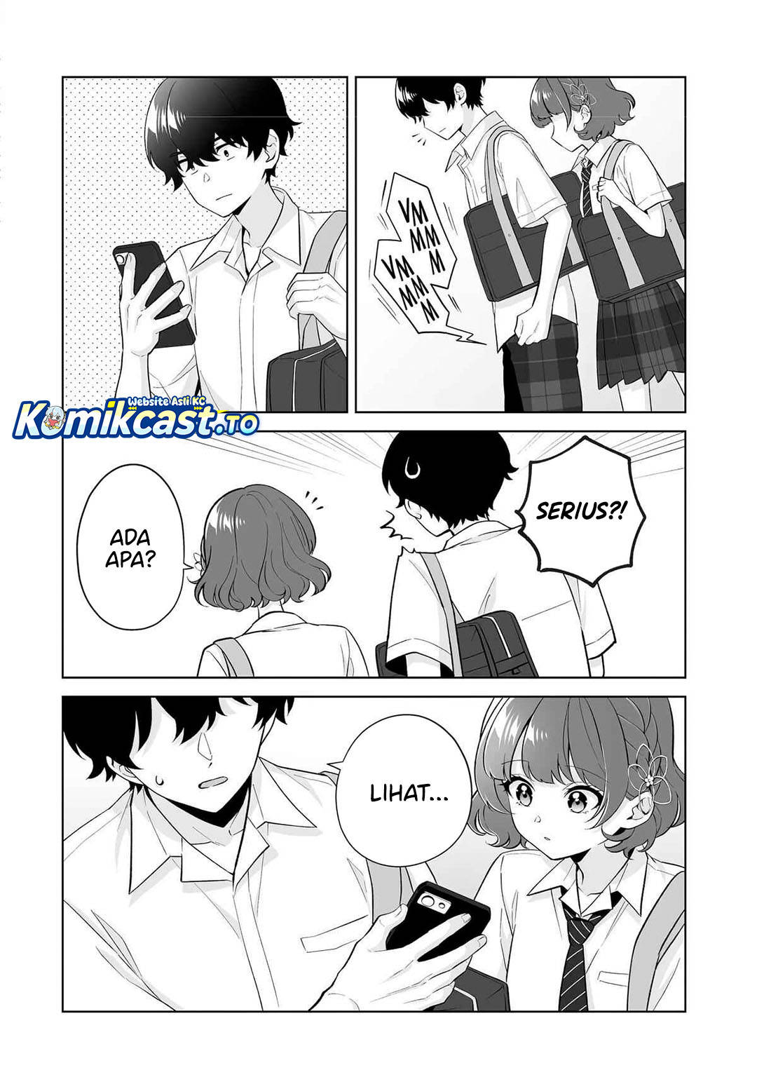 image-komik-dou-ka-ore-wo-houtte-oitekure-chapter-33-20/32