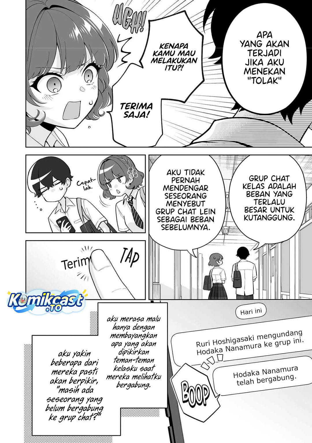 image-komik-dou-ka-ore-wo-houtte-oitekure-chapter-33-22/32