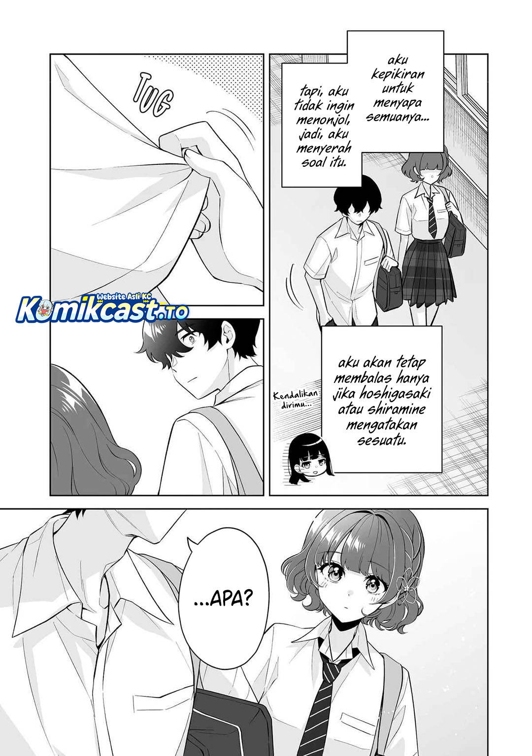 image-komik-dou-ka-ore-wo-houtte-oitekure-chapter-33-23/32