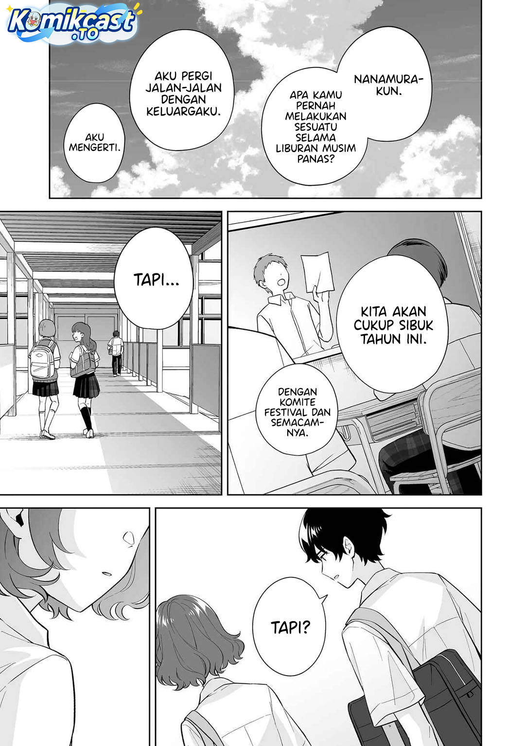 image-komik-dou-ka-ore-wo-houtte-oitekure-chapter-33-25/32