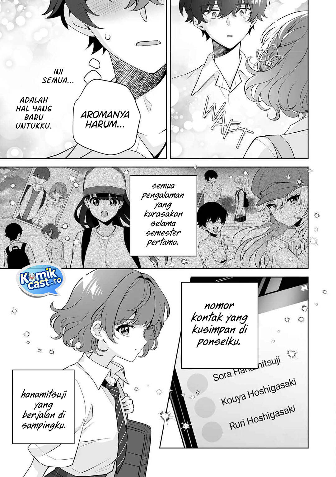 image-komik-dou-ka-ore-wo-houtte-oitekure-chapter-33-27/32