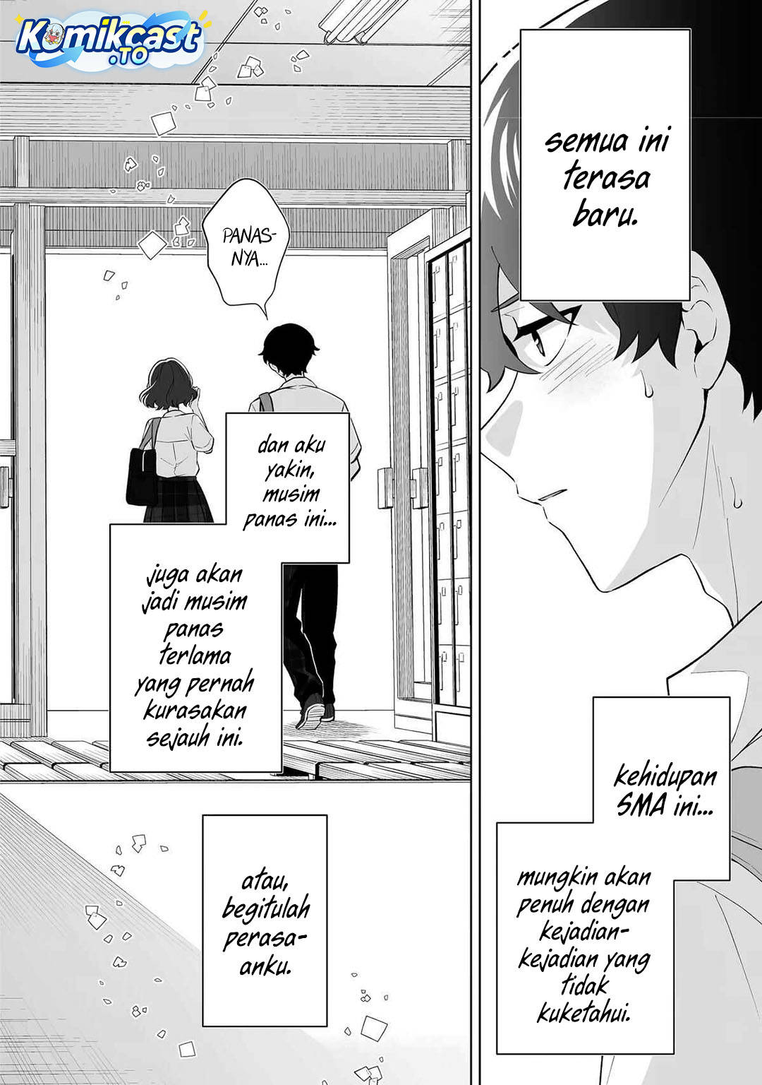 image-komik-dou-ka-ore-wo-houtte-oitekure-chapter-33-28/32