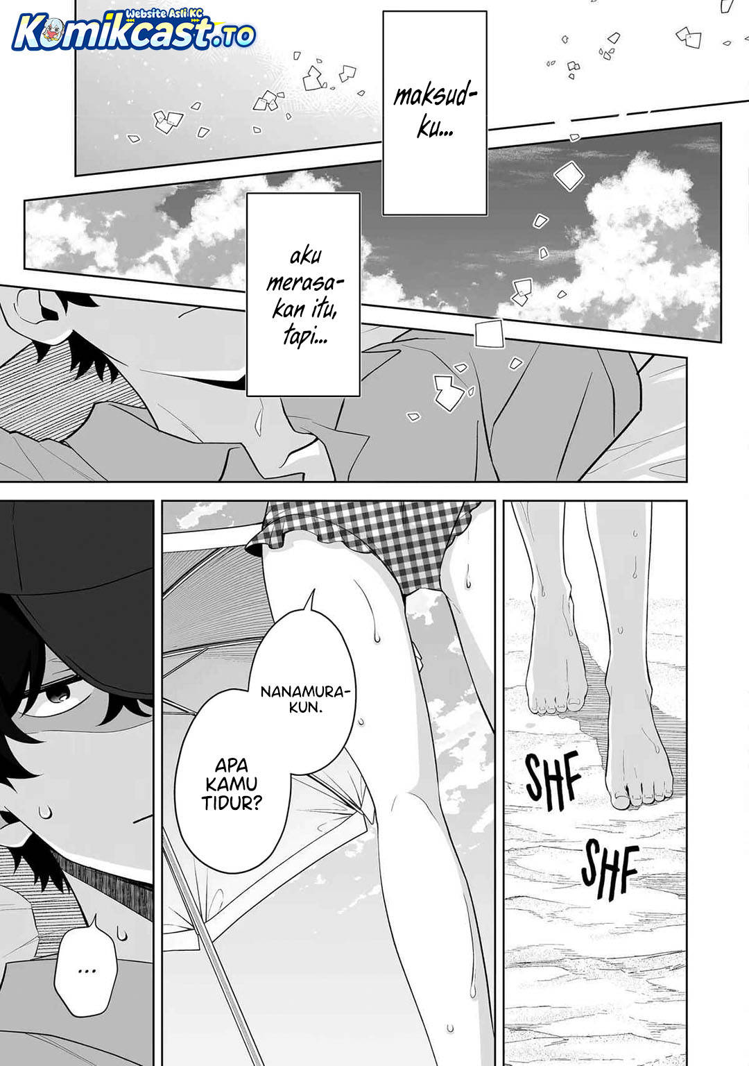 image-komik-dou-ka-ore-wo-houtte-oitekure-chapter-33-29/32