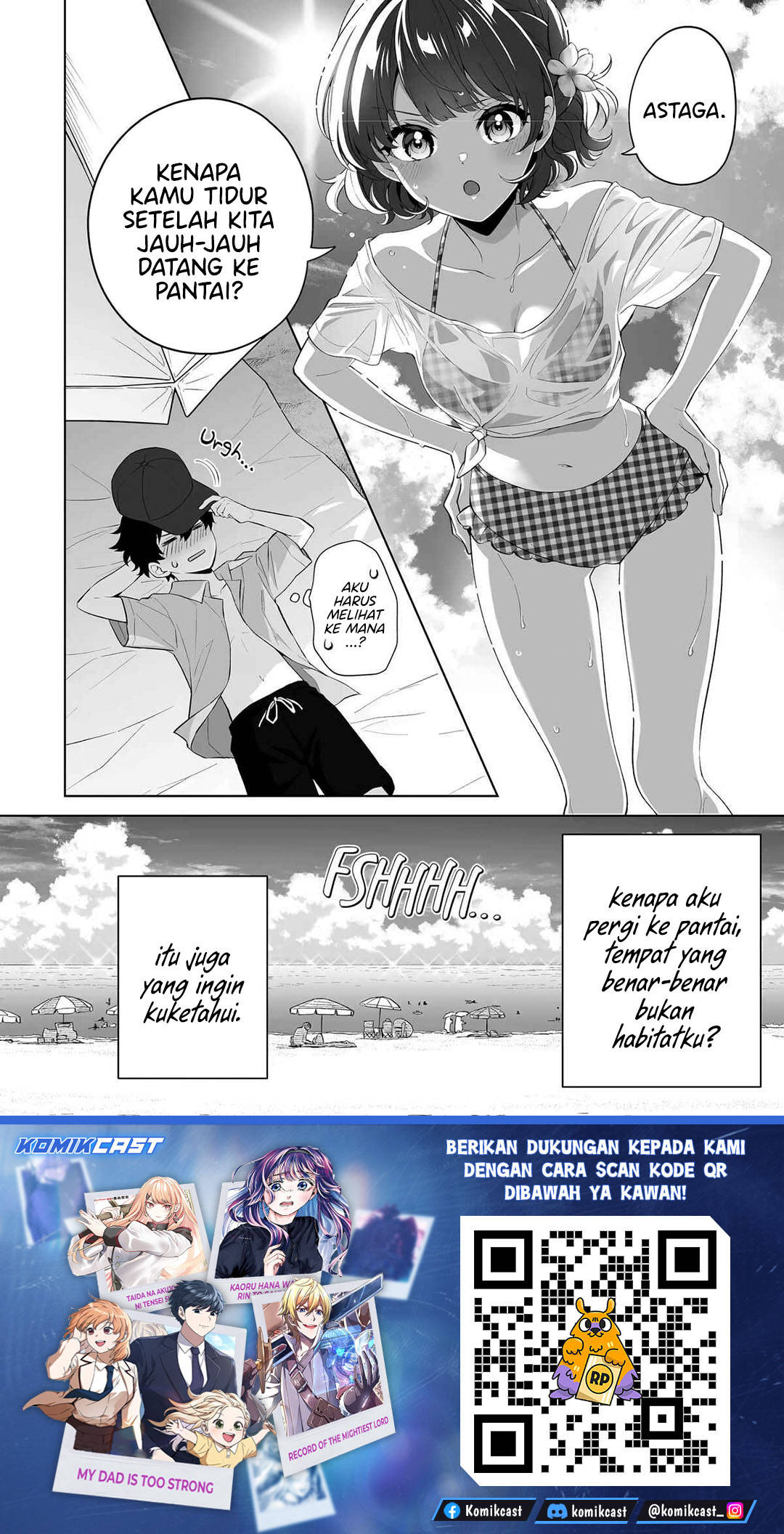 image-komik-dou-ka-ore-wo-houtte-oitekure-chapter-33-30/32