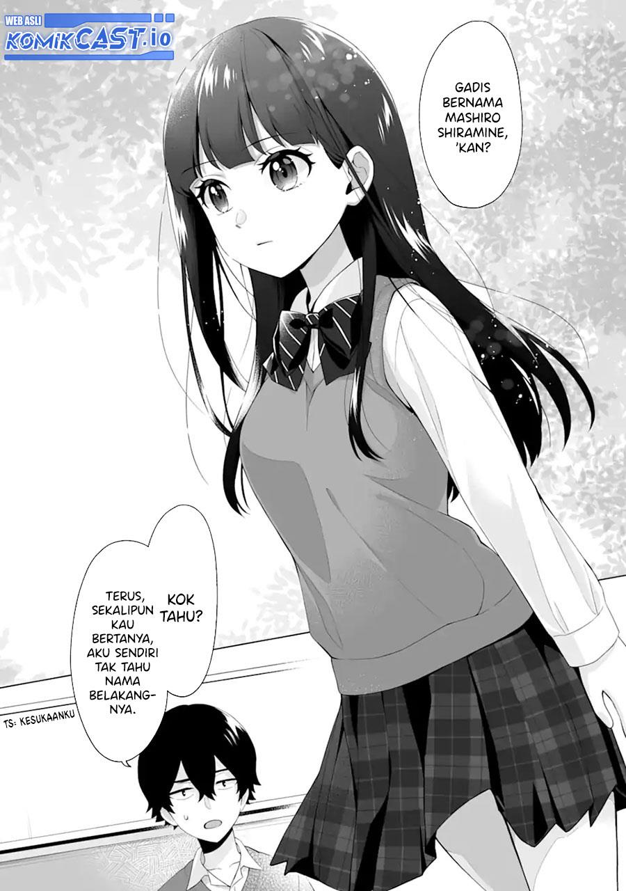 image-komik-dou-ka-ore-wo-houtte-oitekure-chapter-4-5/29