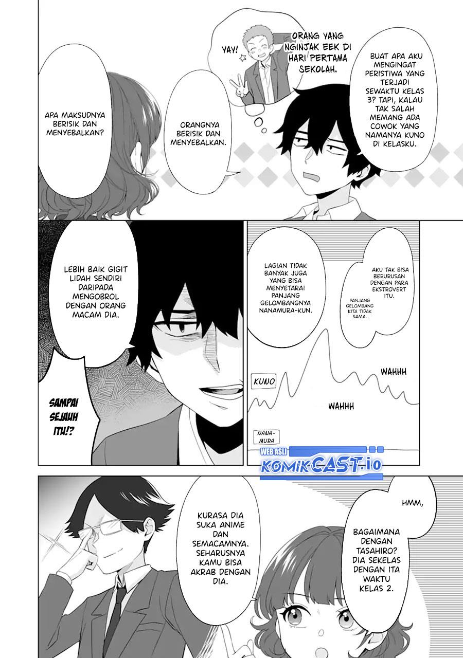 image-komik-dou-ka-ore-wo-houtte-oitekure-chapter-4-9/29