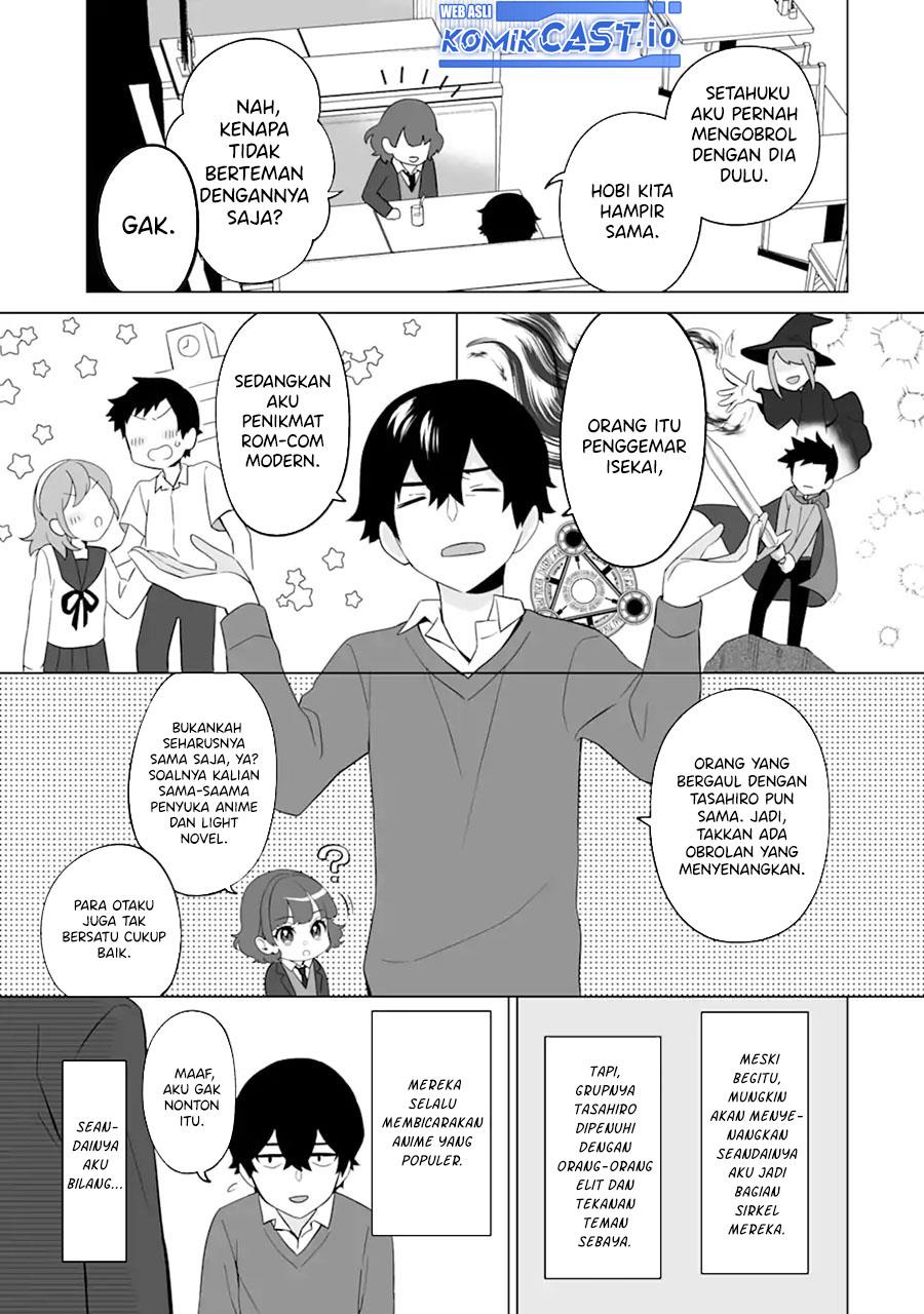 image-komik-dou-ka-ore-wo-houtte-oitekure-chapter-4-10/29