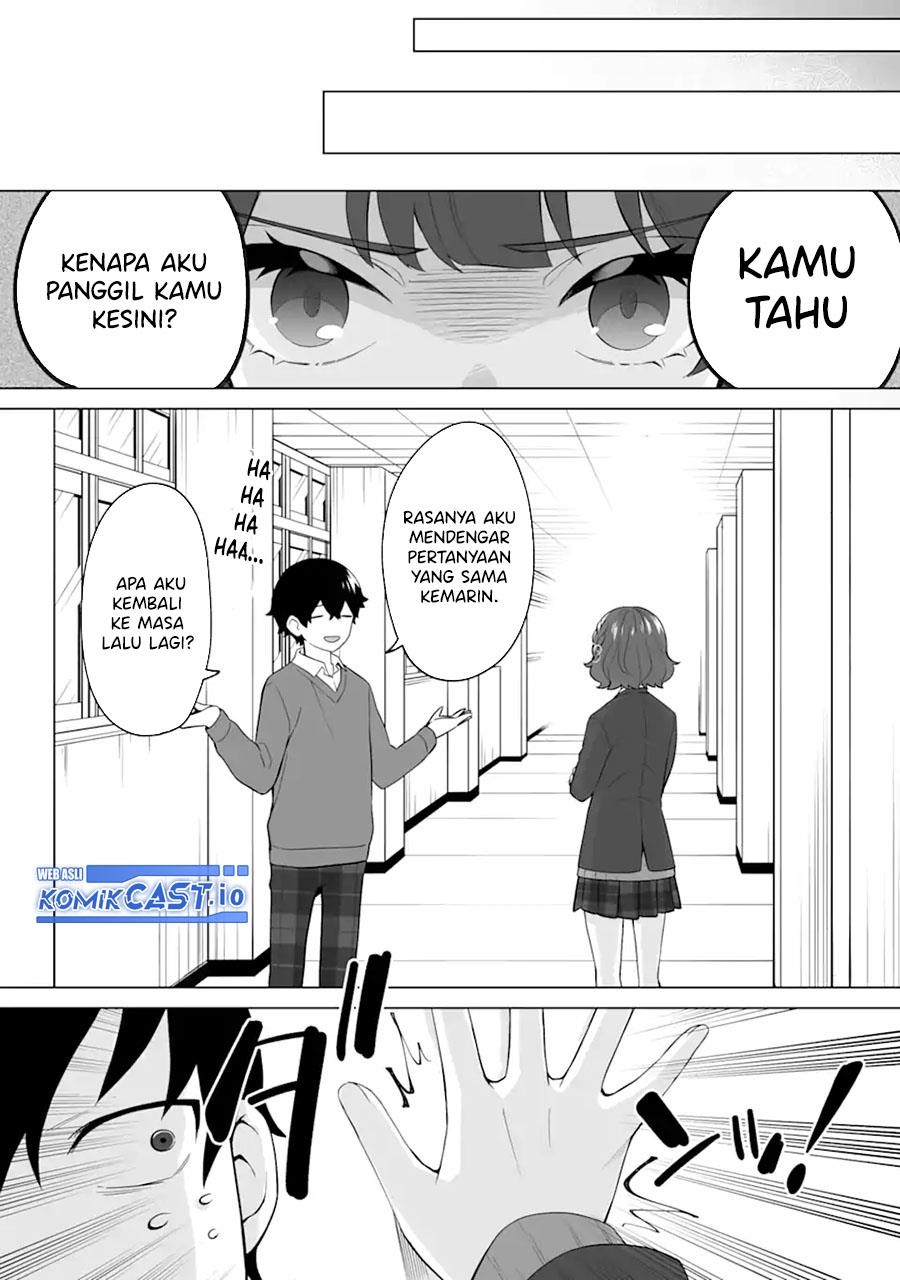 image-komik-dou-ka-ore-wo-houtte-oitekure-chapter-4-21/29