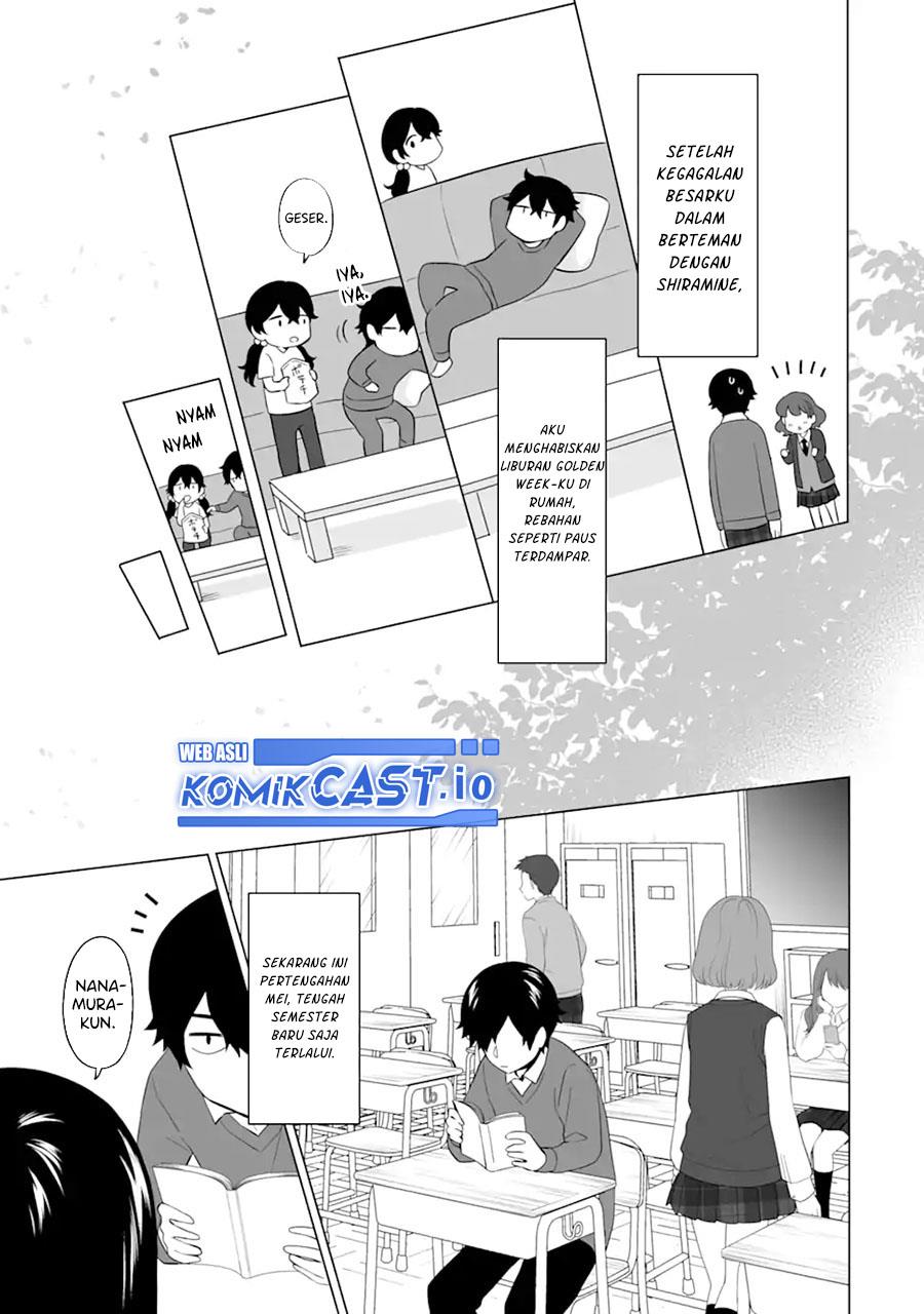 image-komik-dou-ka-ore-wo-houtte-oitekure-chapter-4-26/29