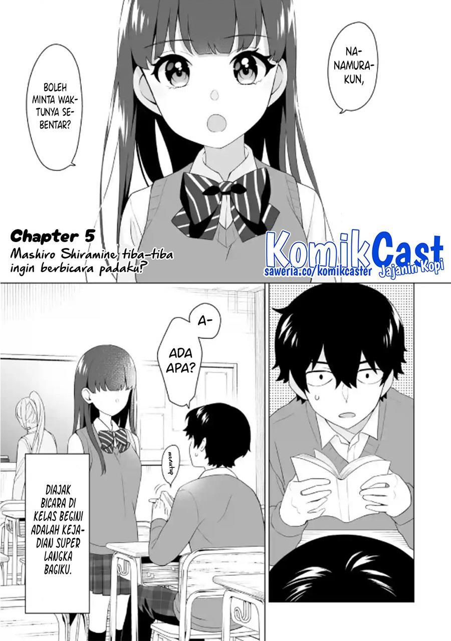 image-komik-dou-ka-ore-wo-houtte-oitekure-chapter-5-0/30