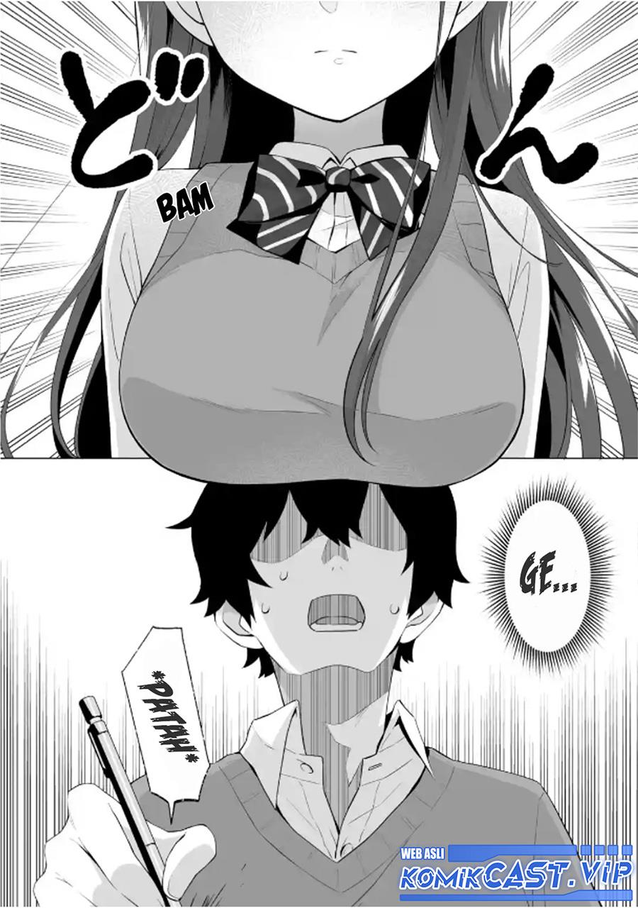 image-komik-dou-ka-ore-wo-houtte-oitekure-chapter-5-3/30