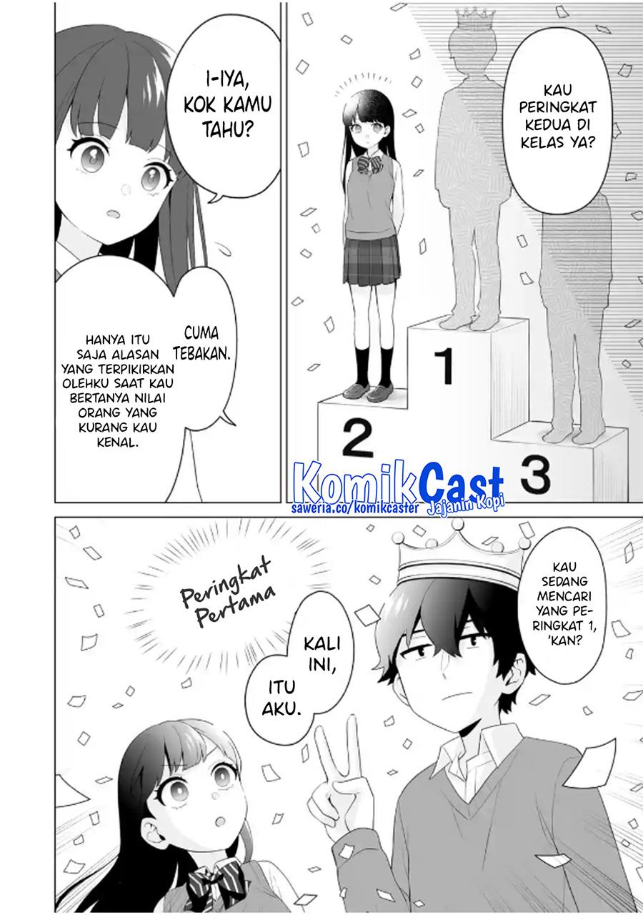 image-komik-dou-ka-ore-wo-houtte-oitekure-chapter-5-5/30