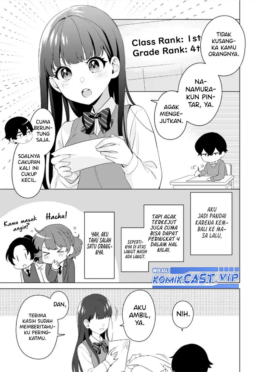 image-komik-dou-ka-ore-wo-houtte-oitekure-chapter-5-6/30