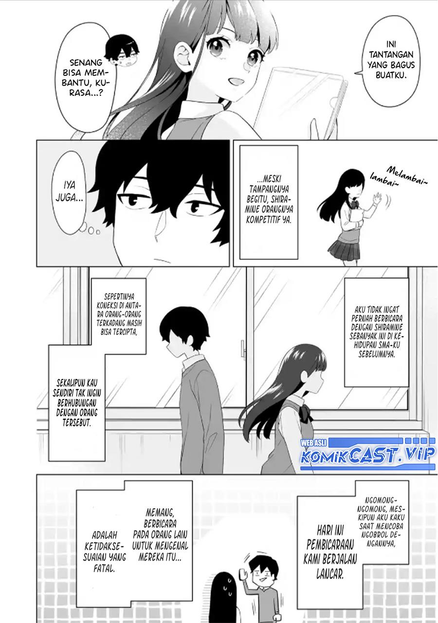 image-komik-dou-ka-ore-wo-houtte-oitekure-chapter-5-7/30