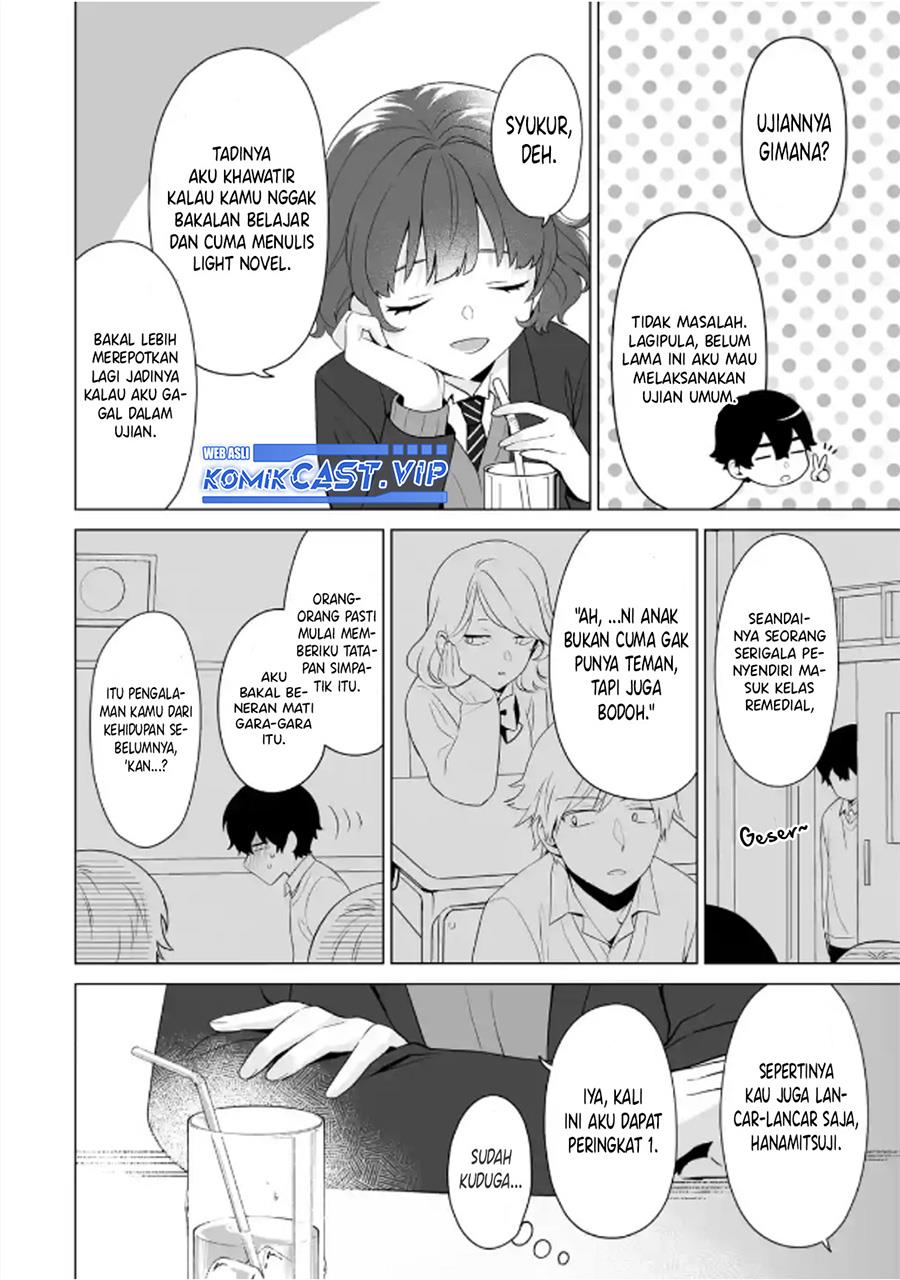 image-komik-dou-ka-ore-wo-houtte-oitekure-chapter-5-9/30