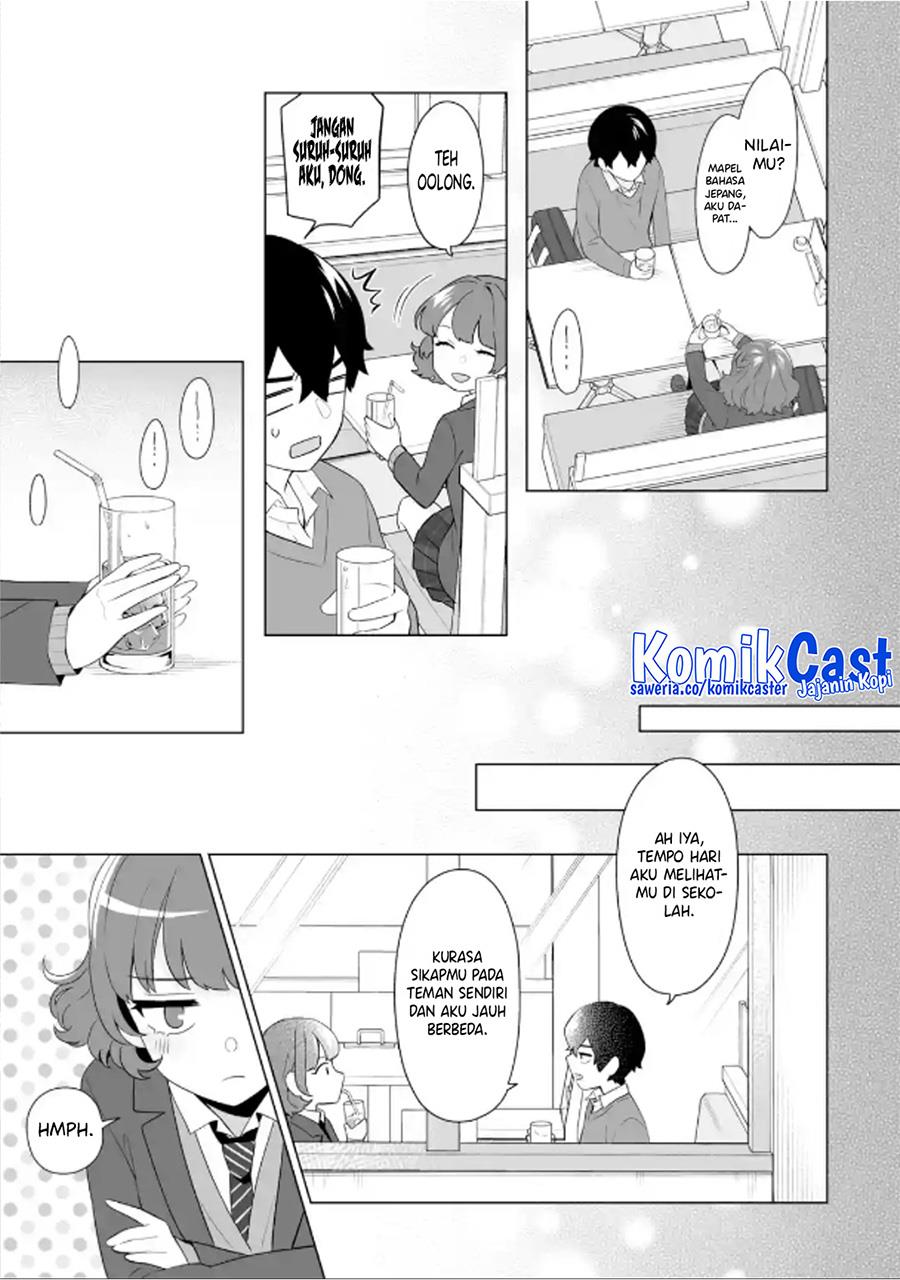 image-komik-dou-ka-ore-wo-houtte-oitekure-chapter-5-10/30