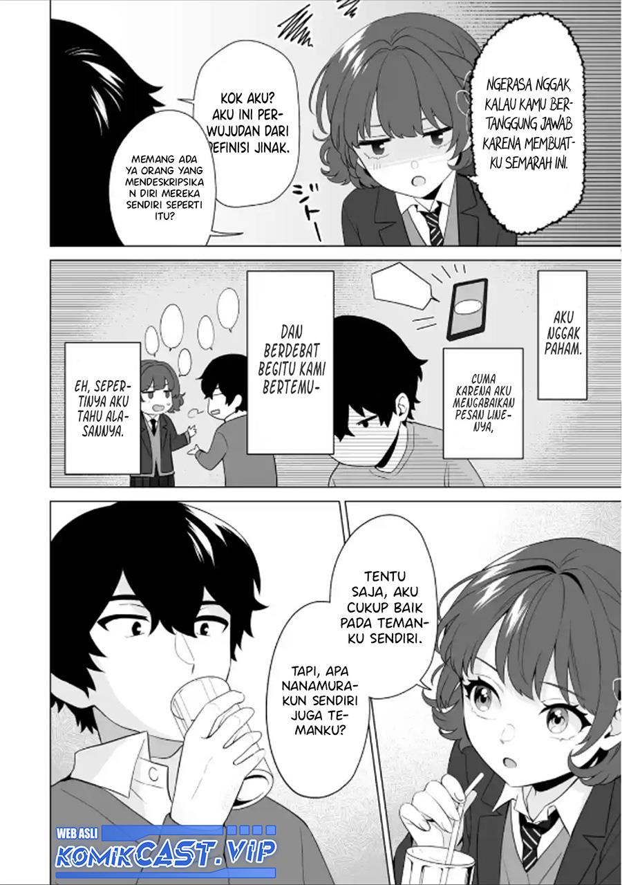 image-komik-dou-ka-ore-wo-houtte-oitekure-chapter-5-11/30