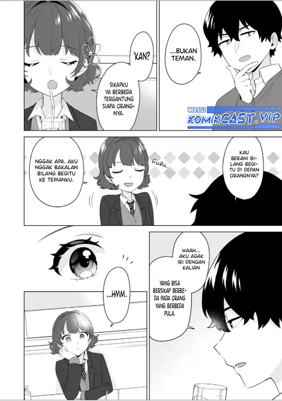 image-komik-dou-ka-ore-wo-houtte-oitekure-chapter-5-13/30