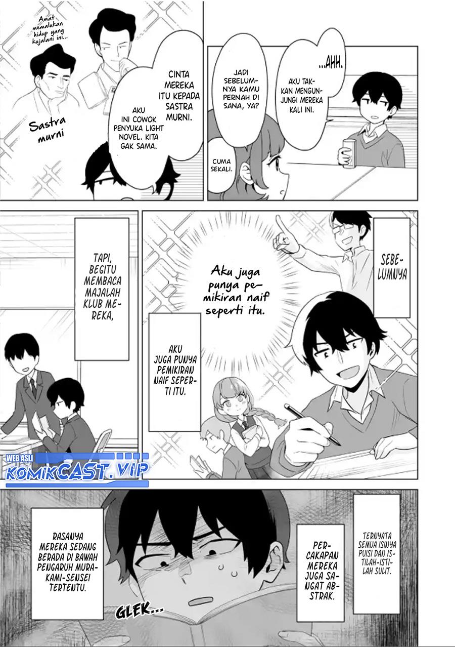 image-komik-dou-ka-ore-wo-houtte-oitekure-chapter-5-16/30