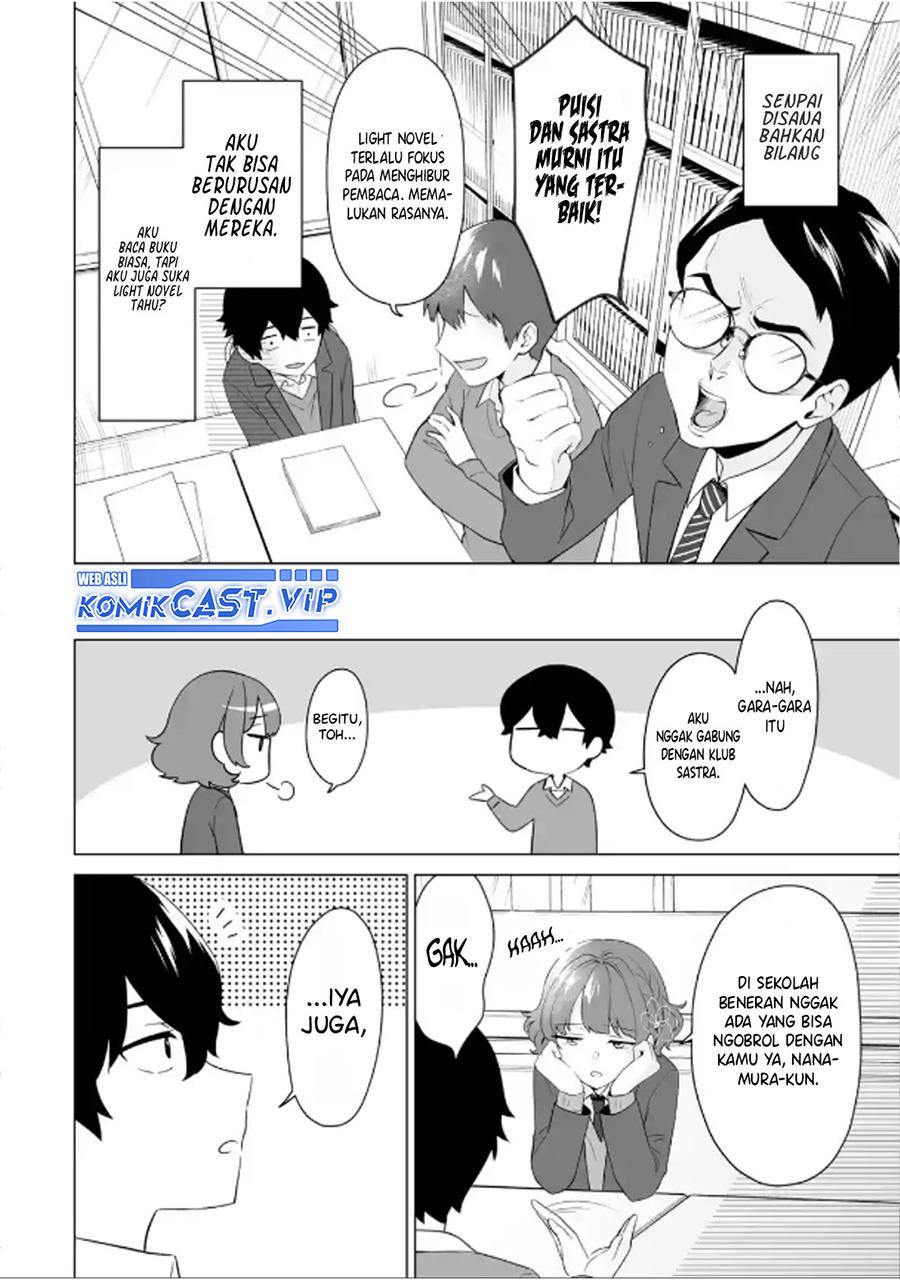 image-komik-dou-ka-ore-wo-houtte-oitekure-chapter-5-17/30