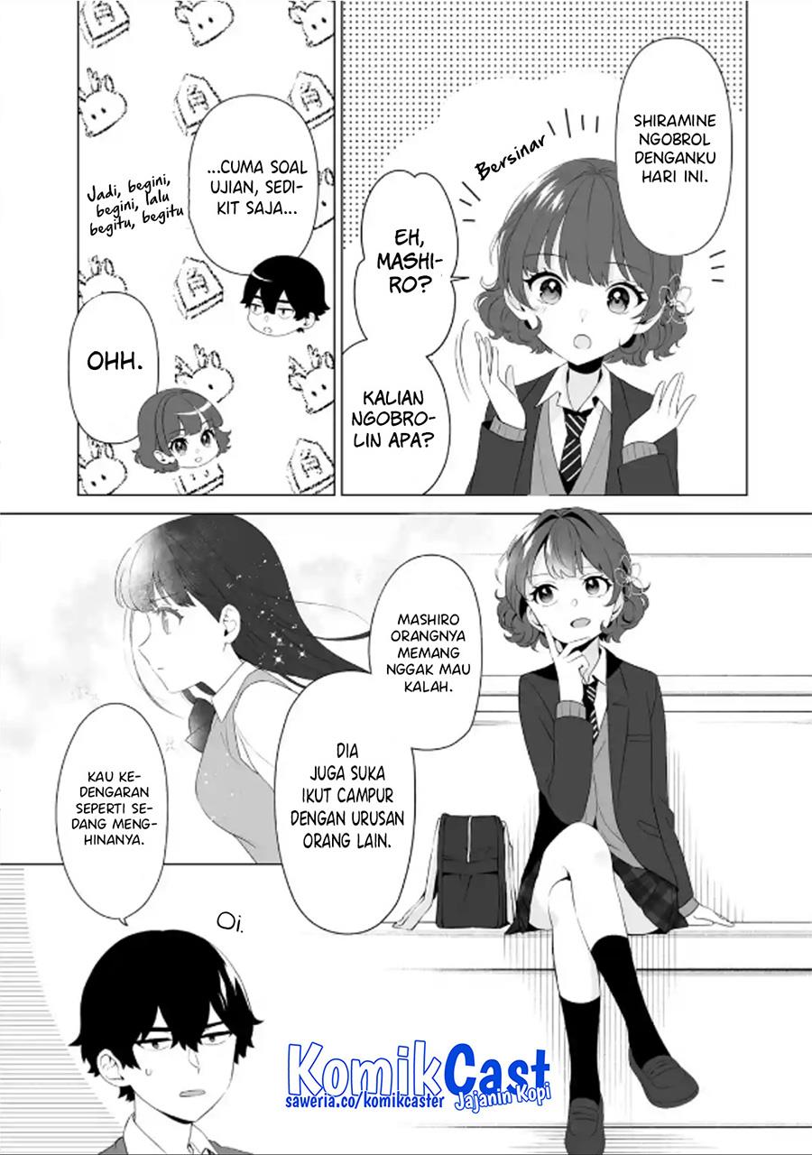 image-komik-dou-ka-ore-wo-houtte-oitekure-chapter-5-18/30