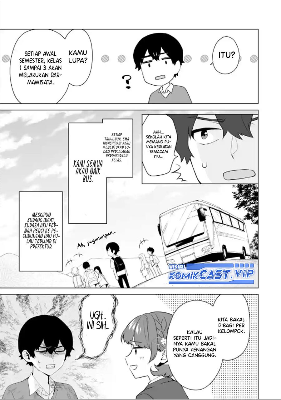 image-komik-dou-ka-ore-wo-houtte-oitekure-chapter-5-20/30