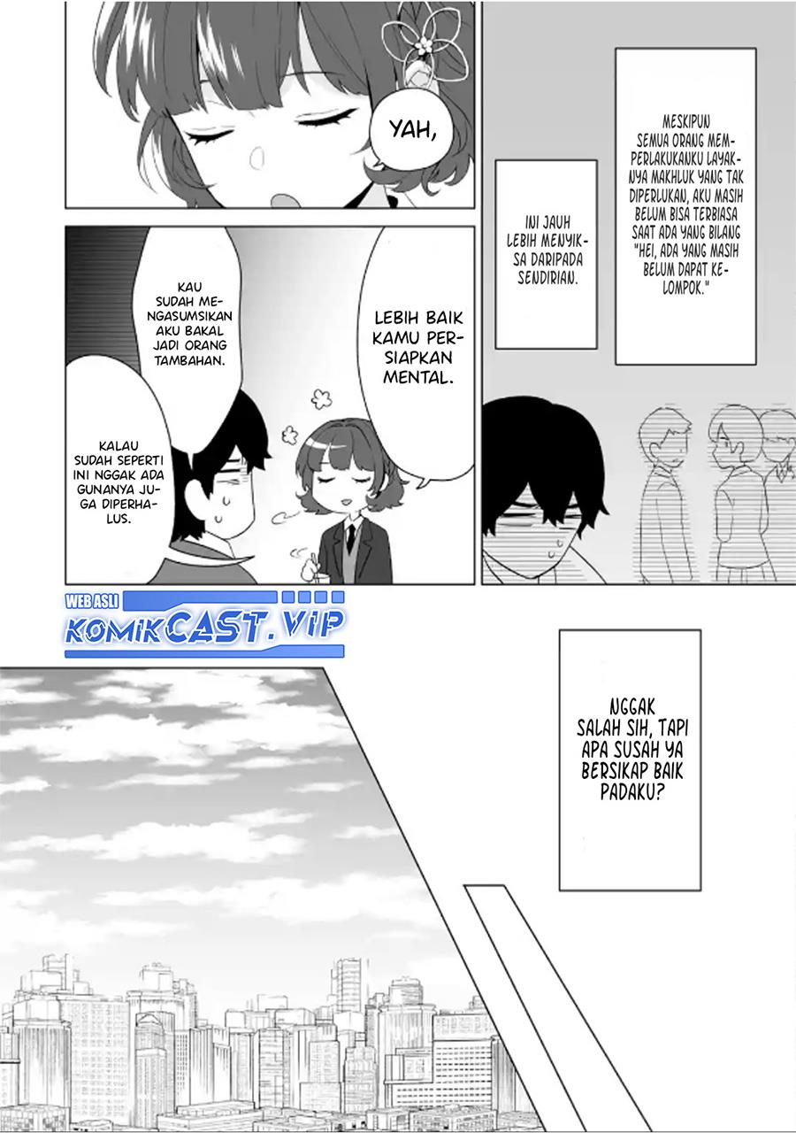 image-komik-dou-ka-ore-wo-houtte-oitekure-chapter-5-21/30