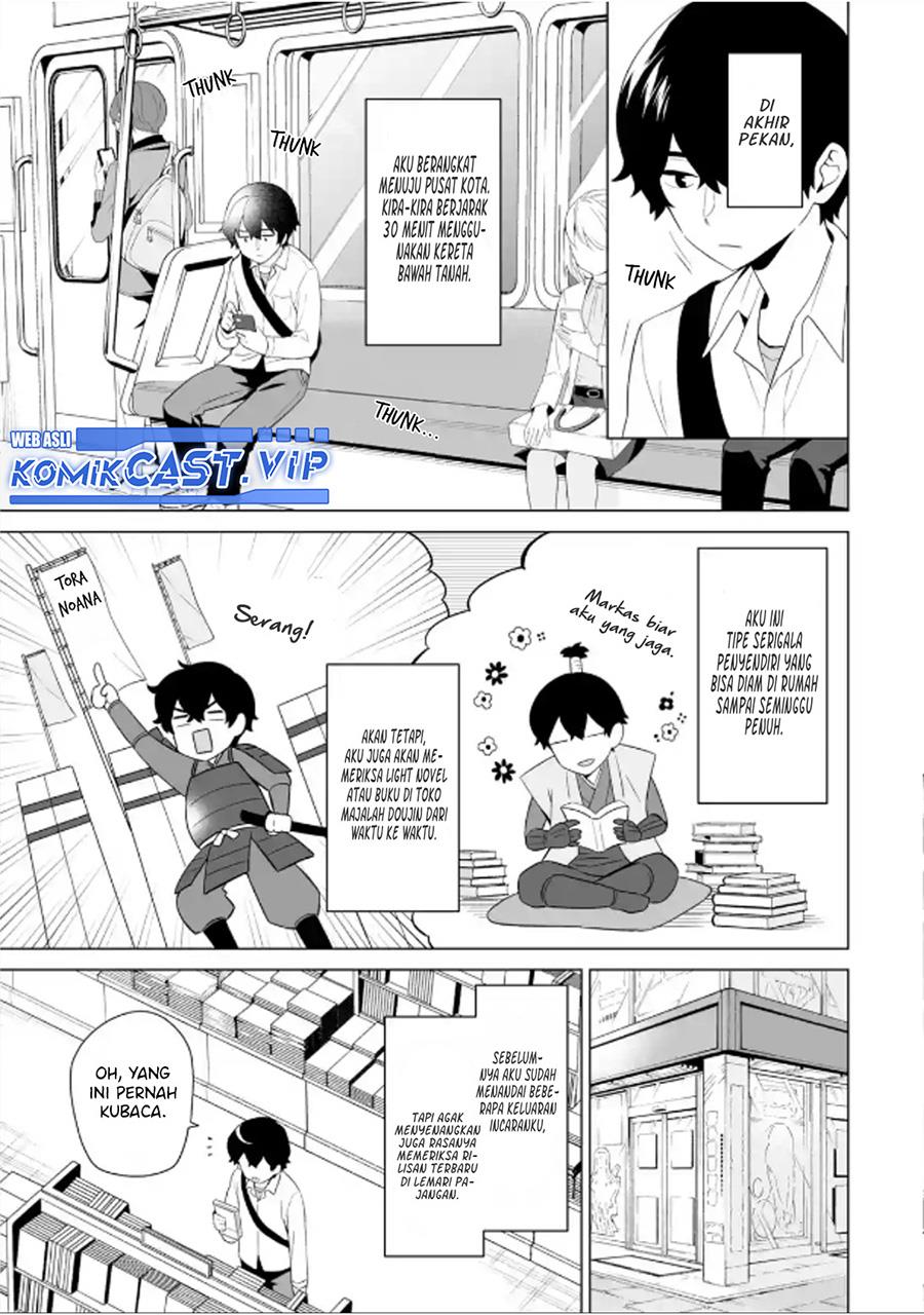 image-komik-dou-ka-ore-wo-houtte-oitekure-chapter-5-22/30