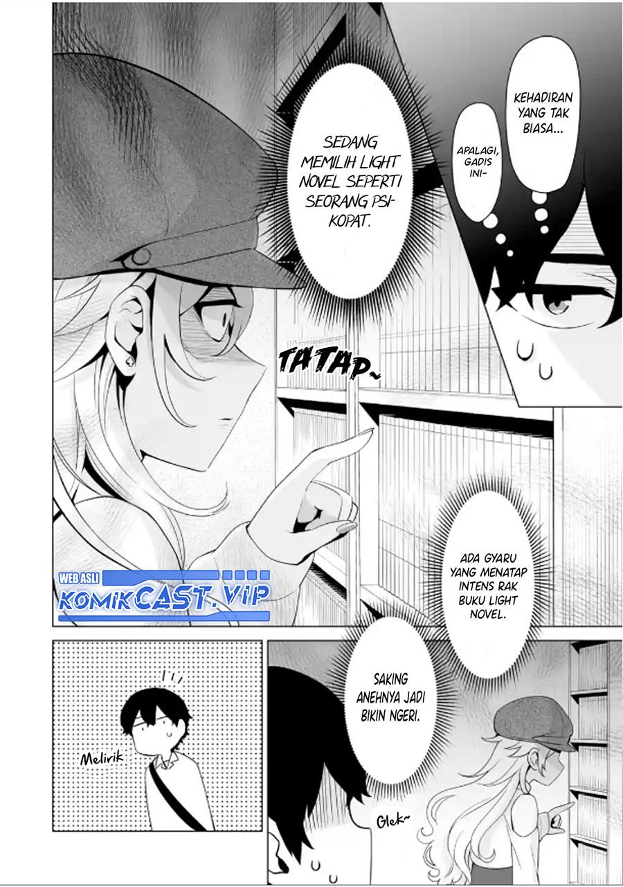 image-komik-dou-ka-ore-wo-houtte-oitekure-chapter-5-25/30