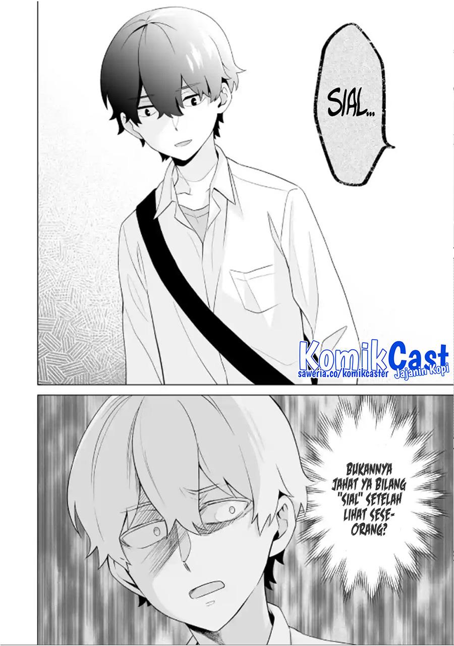 image-komik-dou-ka-ore-wo-houtte-oitekure-chapter-5-27/30