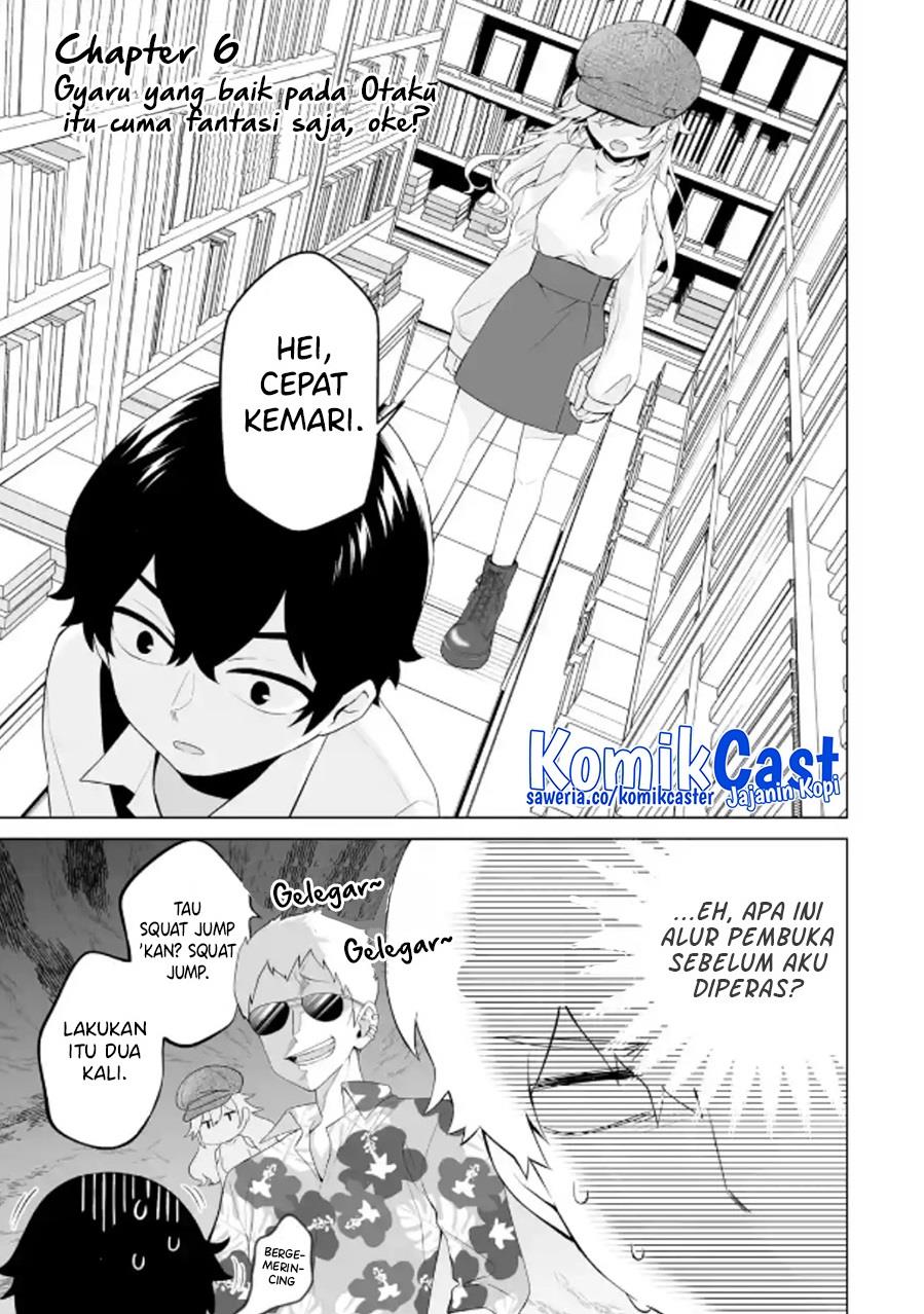 image-komik-dou-ka-ore-wo-houtte-oitekure-chapter-6-0/30