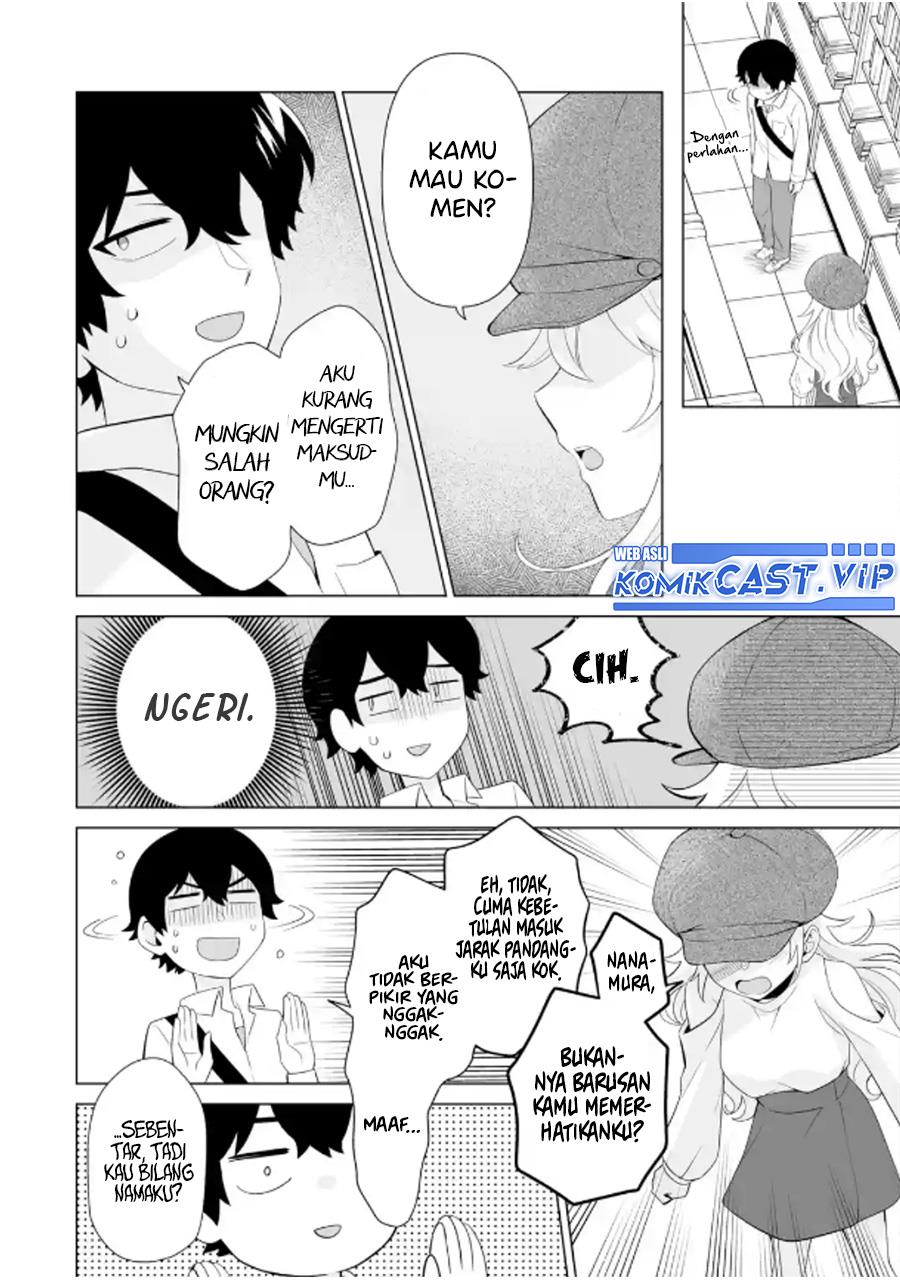 image-komik-dou-ka-ore-wo-houtte-oitekure-chapter-6-1/30