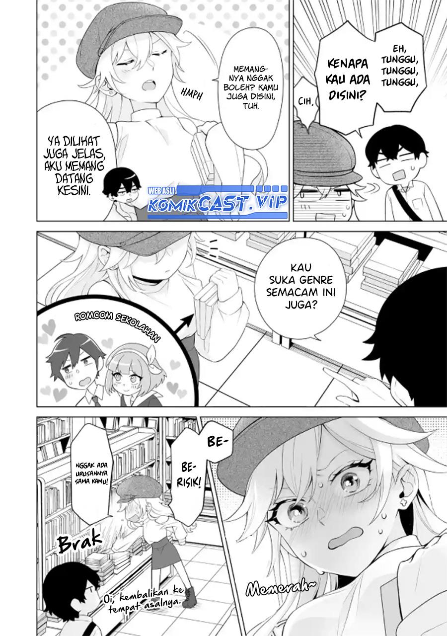 image-komik-dou-ka-ore-wo-houtte-oitekure-chapter-6-3/30