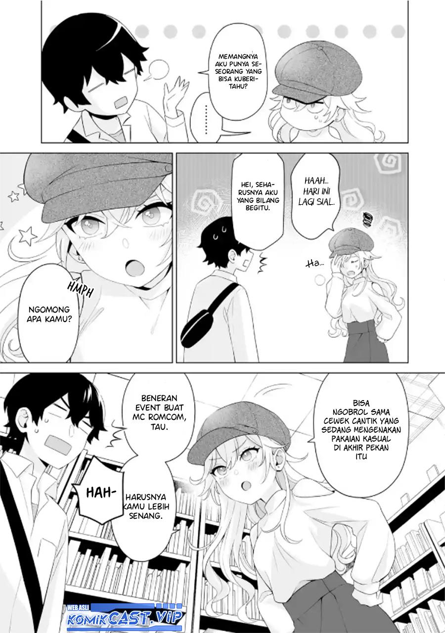 image-komik-dou-ka-ore-wo-houtte-oitekure-chapter-6-6/30