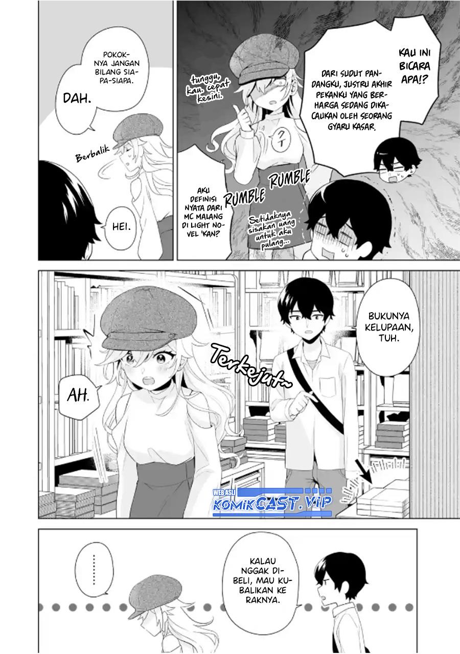 image-komik-dou-ka-ore-wo-houtte-oitekure-chapter-6-7/30