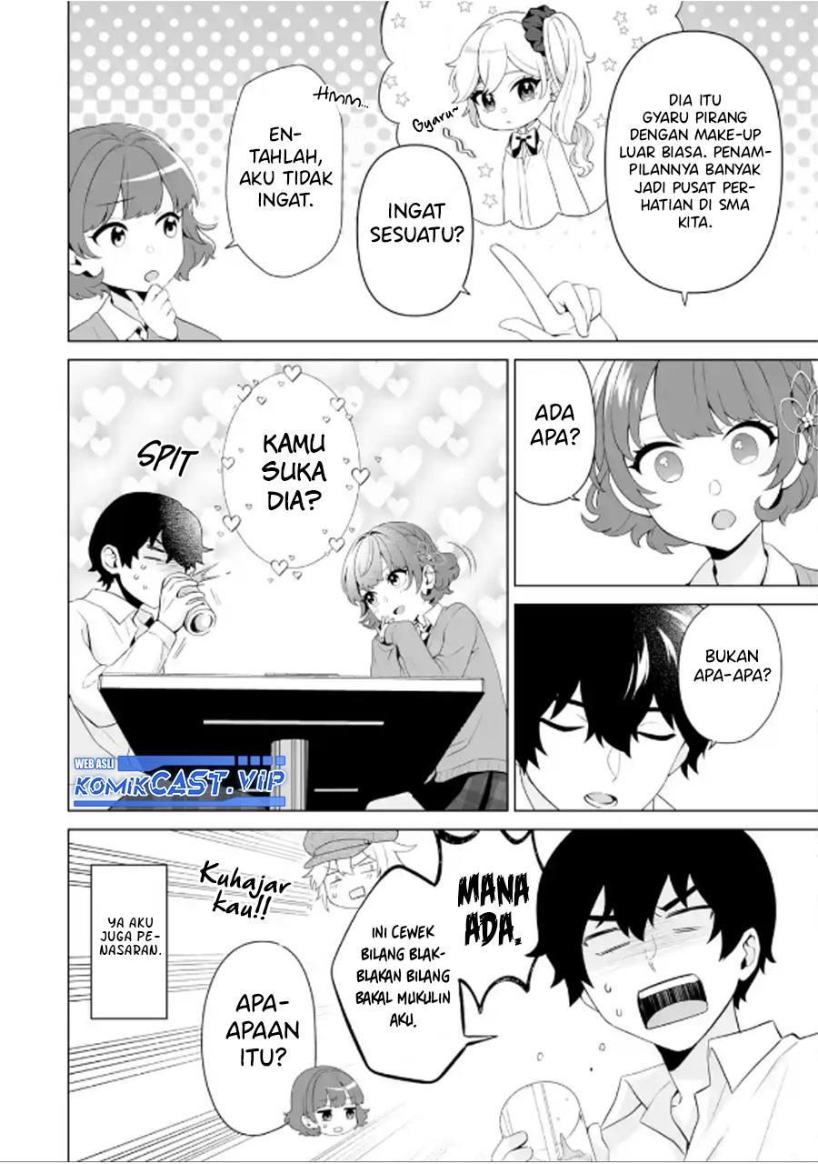 image-komik-dou-ka-ore-wo-houtte-oitekure-chapter-6-13/30