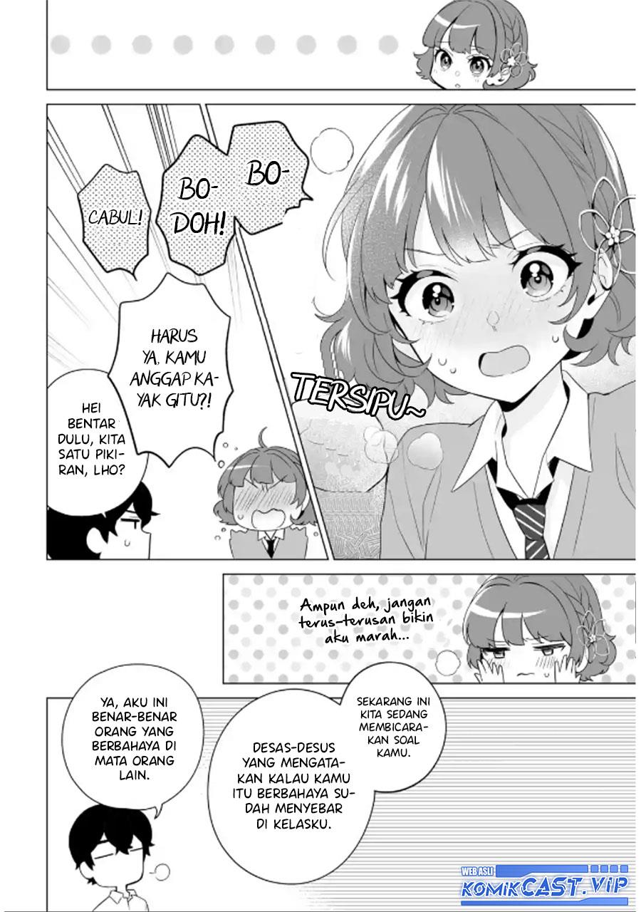image-komik-dou-ka-ore-wo-houtte-oitekure-chapter-8-17/27