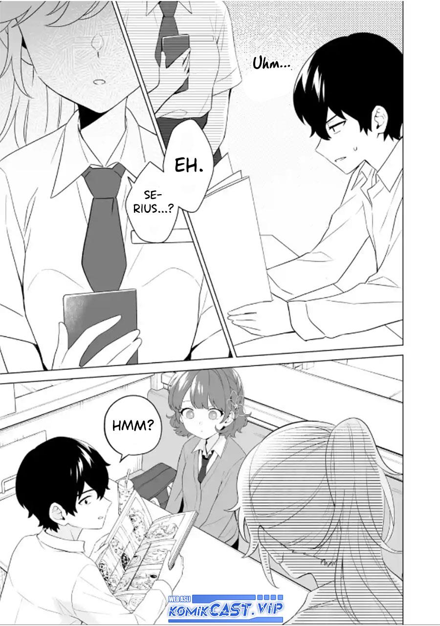 image-komik-dou-ka-ore-wo-houtte-oitekure-chapter-8-24/27