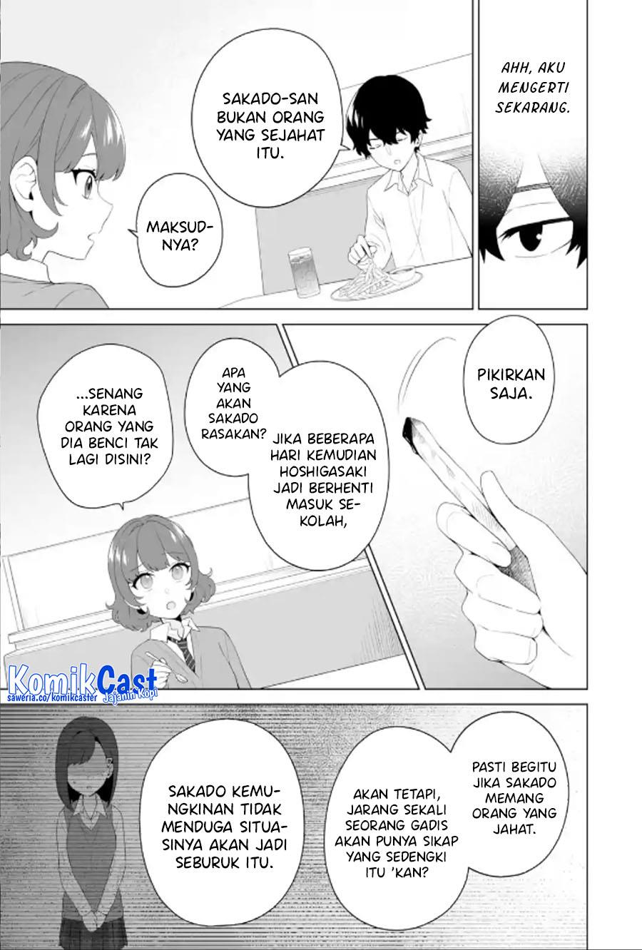 image-komik-dou-ka-ore-wo-houtte-oitekure-chapter-9-8/30