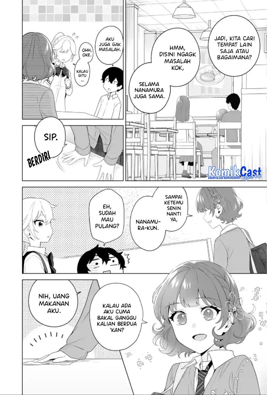 image-komik-dou-ka-ore-wo-houtte-oitekure-chapter-9-11/30