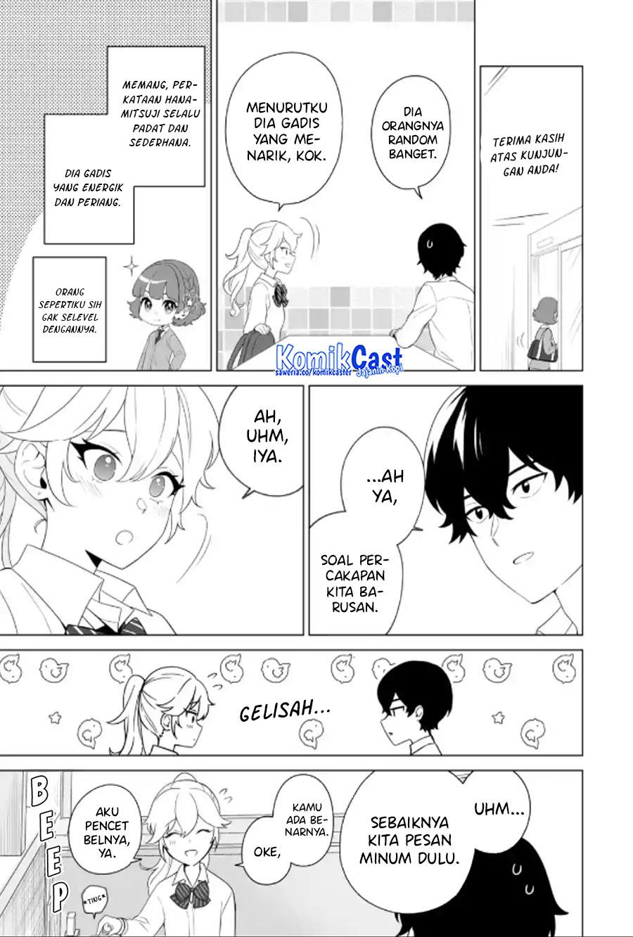 image-komik-dou-ka-ore-wo-houtte-oitekure-chapter-9-12/30