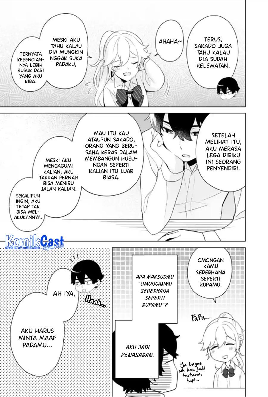 image-komik-dou-ka-ore-wo-houtte-oitekure-chapter-9-16/30