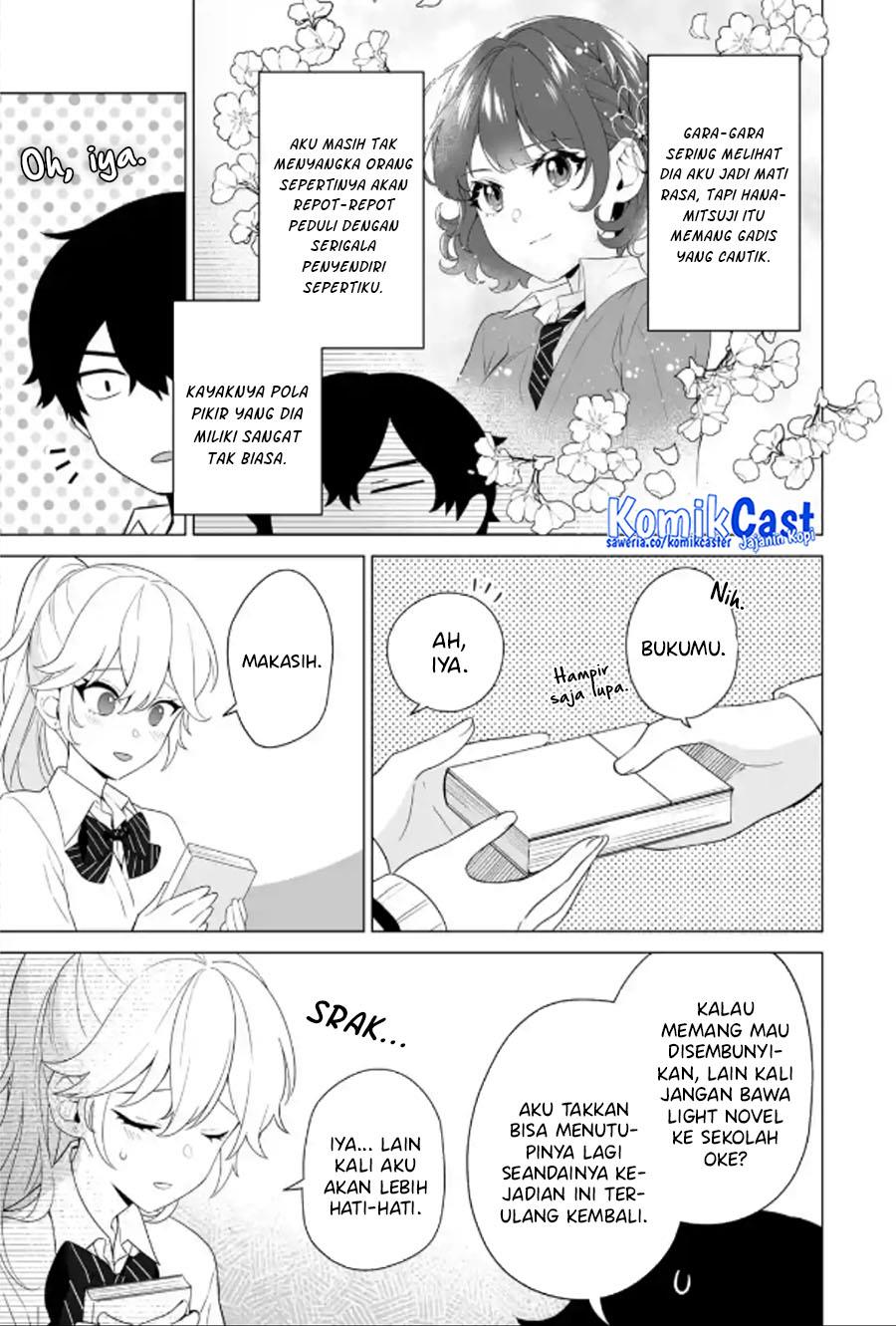 image-komik-dou-ka-ore-wo-houtte-oitekure-chapter-9-18/30