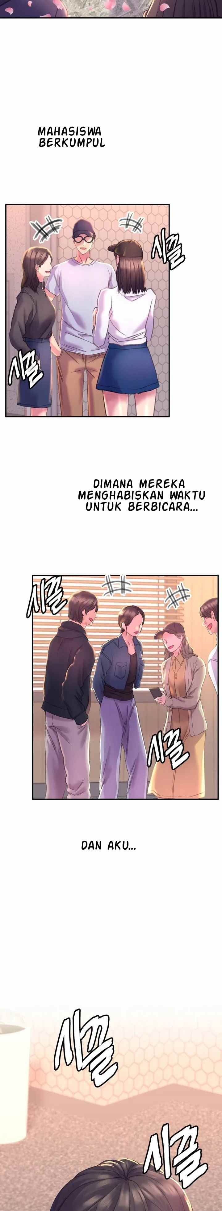 image-komik-double-face-chapter-1-3/70