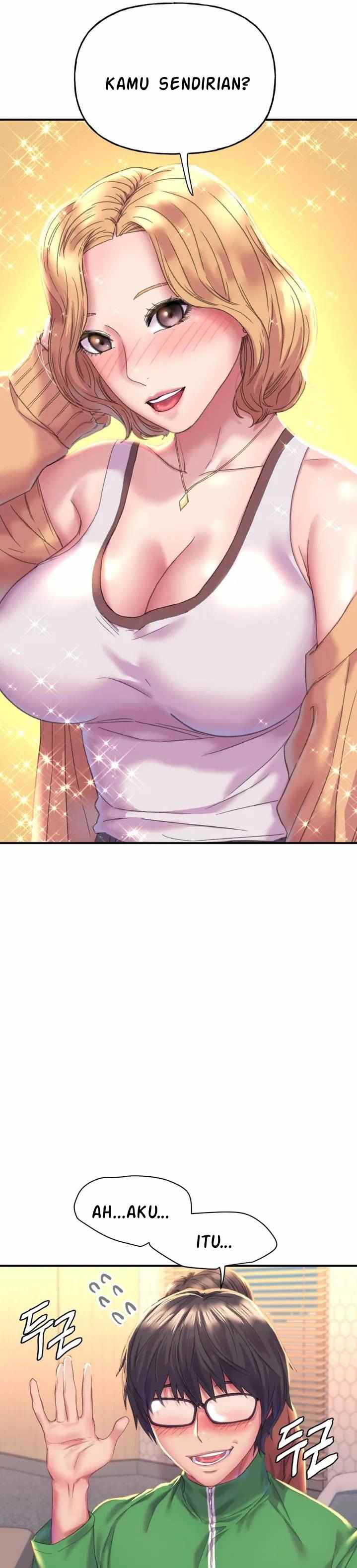 image-komik-double-face-chapter-1-5/70