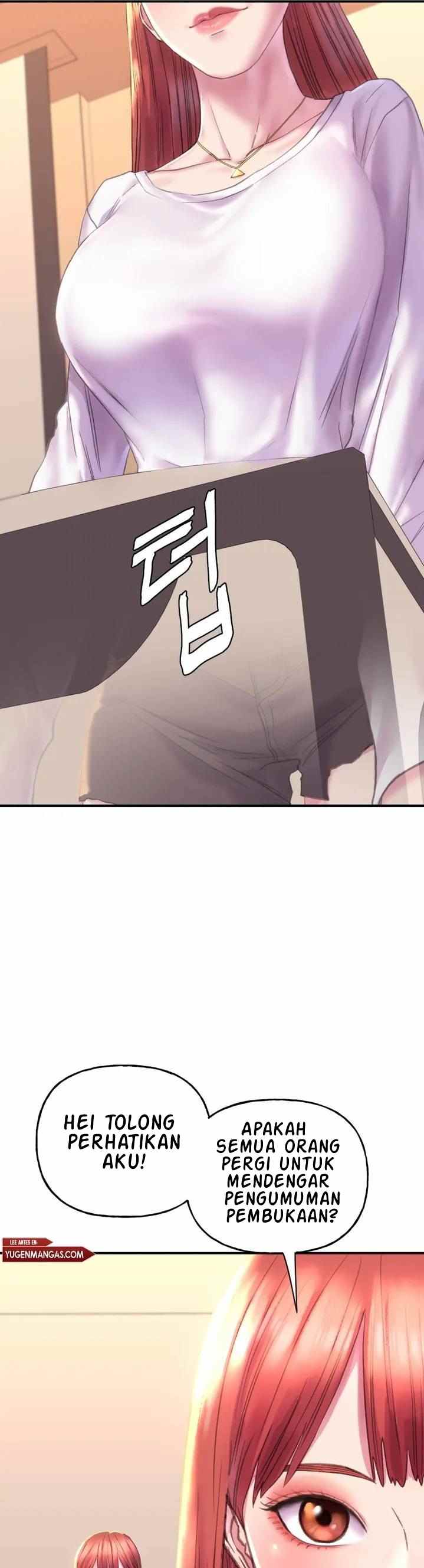 image-komik-double-face-chapter-1-9/70