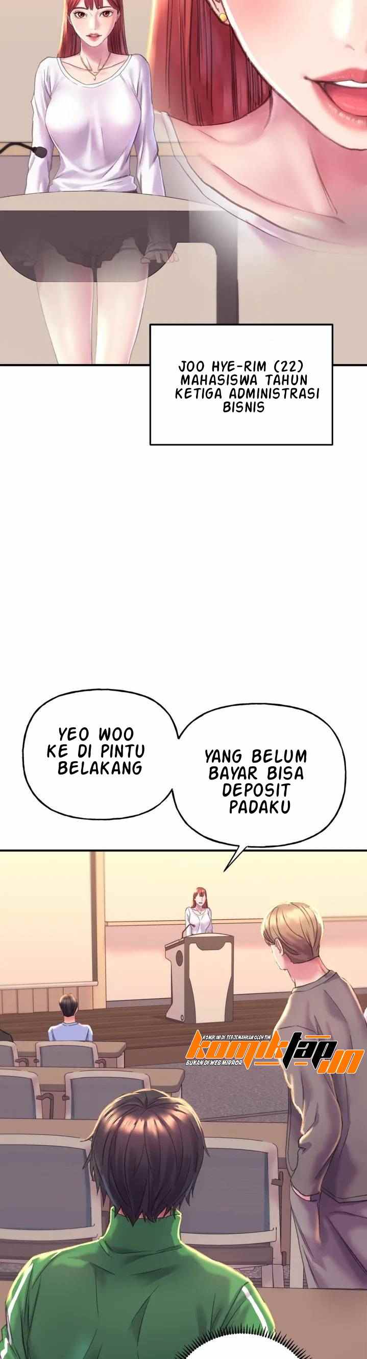 image-komik-double-face-chapter-1-10/70